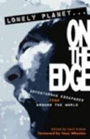 Lonely Planet - On the Edge