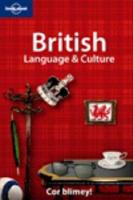 British Language & Culture