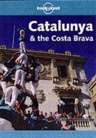 Catalunya & The Costa Brava