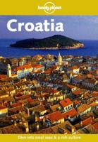 Croatia