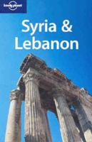 Syria & Lebanon