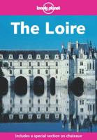 The Loire