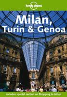 Milan, Turin & Genoa