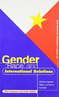 Gender, 'Race' and International Relations