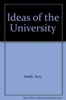 Ideas of the University