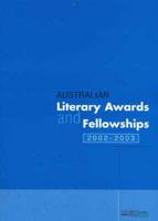 Australian Literary Awards & Fellowships
