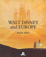 Walt Disney and Europe