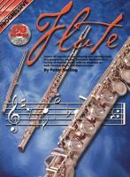Flute Method