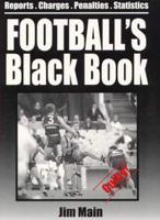 Football's Black Book