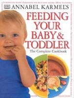 Feeding Your Baby & Toddler