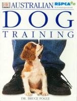 Australian RSPCA Dog Training