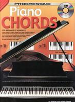 Piano Chords