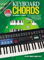 Keyboard Chords