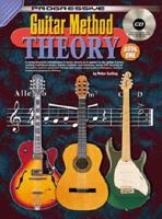 Guitar Method Theory