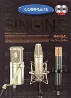 Singing Manual