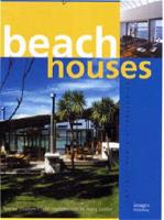 Australian & New Zealand Beach Houses