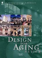 Design for Aging Review 1