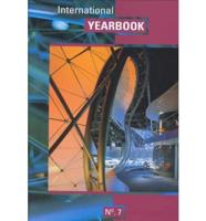 International Architecture Yearbook 7