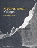 Mediterranean Villages
