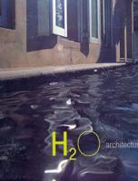 H2O Architecture