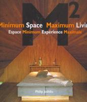 Minimum Space Maximum Living M2