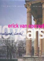Erick Van Egeraat Associated Architects
