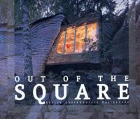 Out of the Square