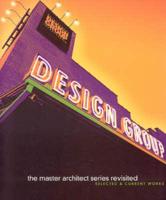 Design Group Revisited