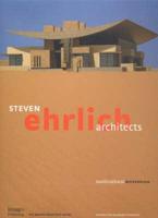 Steven Ehrlich Architects