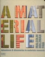 A Material Life