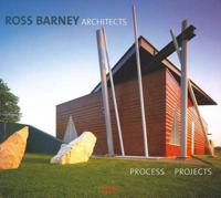 Ross Barney Architects