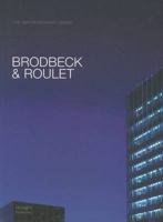 Brodbeck & Roulet