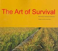 ART OF SURVIVAL THE
