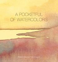 A Pocketful of Watercolors