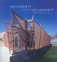 Dougherty + Dougherty Architects LLP