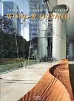 Wong & Ouyang