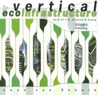 Vertical Ecoinfrastructure