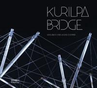 Kuripla Bridge