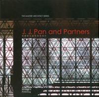J.J. Pan & Partners