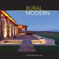 Rural Modern