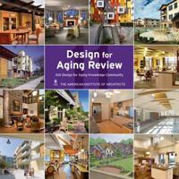 Design for Aging Review