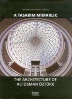 A Tasarim Mimarlik