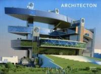 Architecton