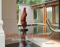 Path of Discovery