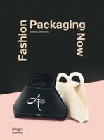 Fashion Packaging Design