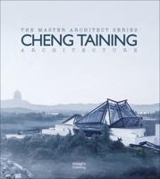 Cheng Taining, Architecture