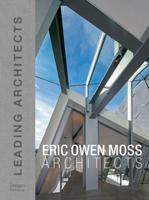 Eric Owen Moss Architects