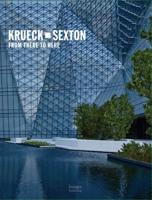 Krueck + Sexton