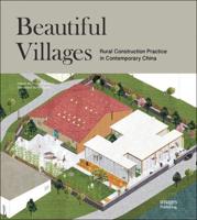 Beautiful Villages