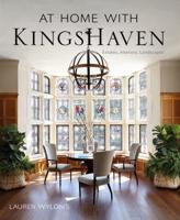 At Home With KingsHaven
